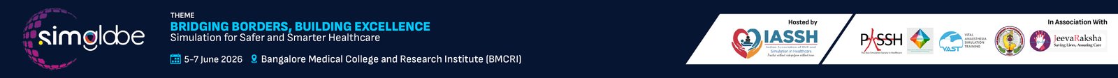 SIMGlobe 2026